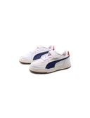 Caven III Retro sneaker da bimbo