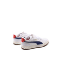 Caven III Retro sneaker da bimbo
