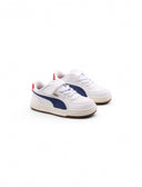 Caven III Block sneaker da bimbo