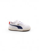 Caven III Block sneaker da bimbo