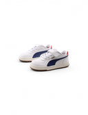 Caven III Block sneaker da bimbo