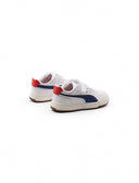 Caven III Block sneaker da bimbo
