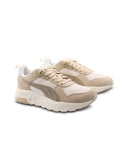 Trinity 2 Lt Topcat sneaker da donna