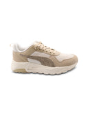 Trinity 2 Lt Topcat sneaker da donna