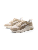 Trinity 2 Lt Topcat sneaker da donna