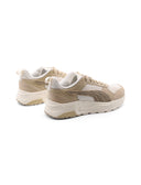 Trinity 2 Lt Topcat sneaker da donna