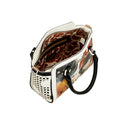 Bolso de asa corta sany borsa donna