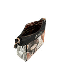 Bolso bandolera si sany borsa donna