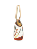Bolso de hombro si sany borsa donna