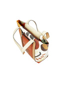 Bolso de hombro si sany borsa donna