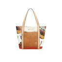 Bolso de hombro si sany borsa donna