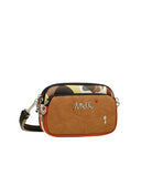 Bolso bandolera si sany borsa donna