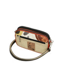 Bolso bandolera si sany borsa donna