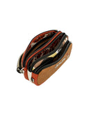 Bolso bandolera si sany borsa donna