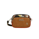 Bolso bandolera si sany borsa donna