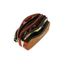 Bolso bandolera si sany borsa donna