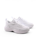 Cilia 2 Mode scarpa da ginnastica donna