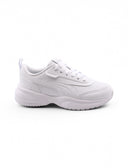 Cilia 2 Mode scarpa da ginnastica donna