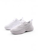 Cilia 2 Mode scarpa da ginnastica donna