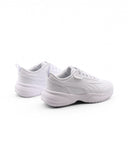 Cilia 2 Mode scarpa da ginnastica donna