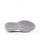 Cilia 2 Mode scarpa da ginnastica donna