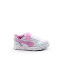 Rebound Slam Lo Faded Glow bimba