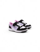 Rebound Slam Lo Faded Glow bimba
