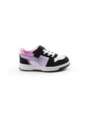Rebound Slam Lo Faded Glow bimba