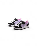 Rebound Slam Lo Faded Glow bimba