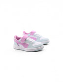 Rebound Slam Lo Faded Glow bimba