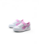 Rebound Slam Lo Faded Glow bimba