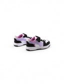 Rebound Slam Lo Faded Glow bimba
