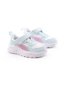 Trinity 2 Lt sneaker primi passi bimba