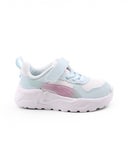 Trinity 2 Lt sneaker primi passi bimba