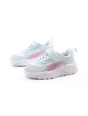 Trinity 2 Lt sneaker primi passi bimba