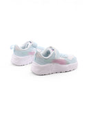 Trinity 2 Lt sneaker primi passi bimba