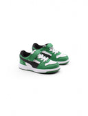 Rebound Slam Lo sneaker da bimbo