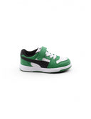 Rebound Slam Lo sneaker da bimbo