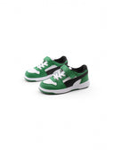 Rebound Slam Lo sneaker da bimbo