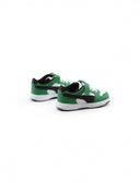 Rebound Slam Lo sneaker da bimbo