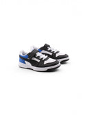 Rebound Slam Lo sneaker da bimbo