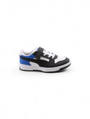 Rebound Slam Lo sneaker da bimbo