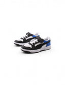 Rebound Slam Lo sneaker da bimbo