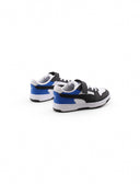Rebound Slam Lo sneaker da bimbo
