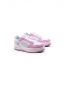 Rebound Femme Faded Glow sneaker bimba