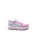 Rebound Femme Faded Glow sneaker bimba