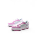Rebound Femme Faded Glow sneaker bimba