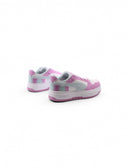 Rebound Femme Faded Glow sneaker bimba