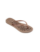 Slim Animals infradito da donna