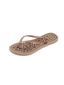 Slim Animals infradito da donna